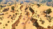 Redeem Age of Empires III: Definitive Edition - Mexico Civilization (DLC) - Windows Store Key EUROPE