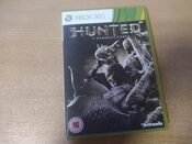 Hunted Demon’s Forge Xbox 360