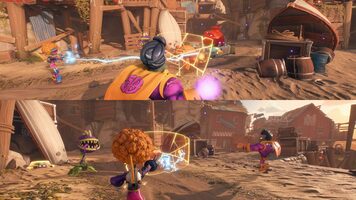 Plants vs. Zombies: Battle for Neighborville Xbox One for sale