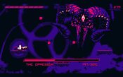 Get Hell is Other Demons Steam Key GLOBAL