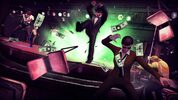 Buy Saints Row IV: Re-Elected (PC) Steam Key GLOBAL