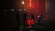 Redeem Vampire: The Masquerade - Bloodlines 2: Unsanctioned Edition XBOX LIVE Key UNITED STATES