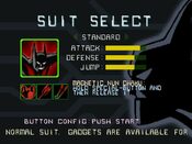 Batman Beyond: Return of the Joker PlayStation