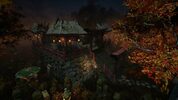 Redeem Dead by Daylight – Cursed Legacy Chapter (DLC) Steam Key GLOBAL