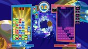 Puyo Puyo Tetris 2 XBOX LIVE Key MEXICO