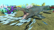 Animal Revolt Battle Simulator (PC) Steam Key GLOBAL for sale