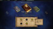 Get Age of Wonders 4: Dragon Dawn (DLC) (PC) Steam Klucz GLOBAL