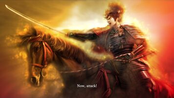 NOBUNAGA'S AMBITION: Taishi with Bonus PlayStation 4