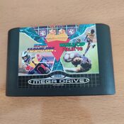 Mega Games 1 SEGA Mega Drive for sale