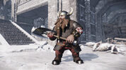 Warhammer Vermintide - Bardin 'Studded Leather' Skin (DLC) (PC) Steam Key GLOBAL