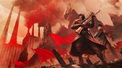 Assassin's Creed Chronicles PlayStation 4 for sale