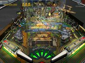 Buy Pure Pinball Xbox