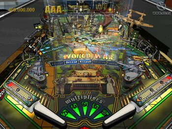 Buy Pure Pinball Xbox