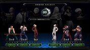 Buy The King of Fighters XIII Xbox 360