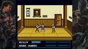 Get Double Dragon Collection Nintendo Switch