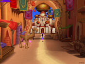 Disney Princess: Enchanted Journey Wii for sale