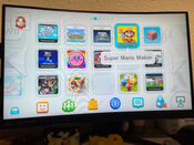Get Wii U con Juegos!!