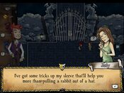 MacGuffin's Curse (PC) Steam Key GLOBAL for sale