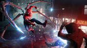 Buy Marvel's Spider-Man 2 PlayStation 5