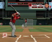 Redeem Major League Baseball 2K11 PlayStation 3