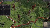 Crusader Kings II - Russian Unit Pack (DLC) Steam Key GLOBAL for sale