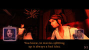 Get The Tartarus Key Steam Key (PC) GLOBAL