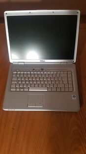 dell inspiron 1525 DALIMS