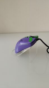 Buy Glorious PC Gaming Race Model O Custom Mouse