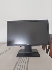 Monitor Acer V196HQLAB 18.5" LED for sale