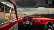 Get Car Mechanic Simulator 2021 - China (DLC) PC/XBOX LIVE Key ARGENTINA