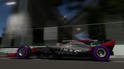 Buy F1 2017 (PC) Steam Key RU/CIS