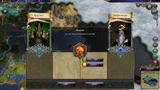 Get Warlock: Master of the Arcane Steam Key EUROPE