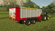 Farming Simulator 22 - Hay & Forage Pack (DLC) (PC) Steam Key GLOBAL