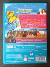 Buy Just Dance: Disney Party 2 Wii U