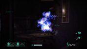 Buy F.E.A.R. Xbox 360