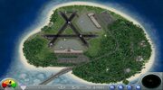 Airport Madness 4 Steam Key GLOBAL
