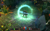 Torchlight (PC) Steam Key EUROPE for sale