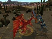 Buy Heroes of Might and Magic: Quest for the Dragon Bone Staff PlayStation 2