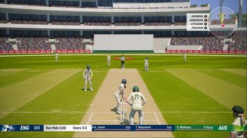 Redeem Cricket 19 PlayStation 4