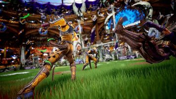 Blood Bowl 3: Brutal Edition PlayStation 5