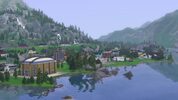 The Sims 3: Hidden Springs (DLC) Origin Key GLOBAL