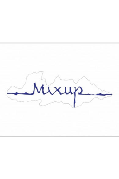 E-shop Mixup Gift Card 100 MXN Key MEXICO