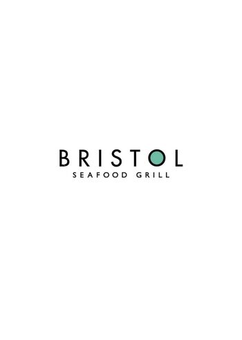Bristol Seafood Grill Gift Card 10 USD Key UNITED STATES