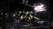 ARMORED CORE V PlayStation 3