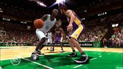 Get NBA LIVE 09 PlayStation 3