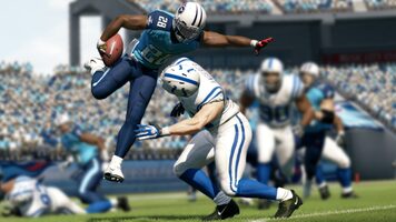 Redeem Madden NFL 13 Xbox 360