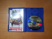 Buy Grand Theft Auto III PlayStation 2