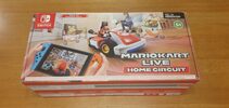 Mario Kart Live: Home Circuit Nintendo Switch