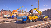 Construction Simulator Extended Edition XBOX LIVE Key TURKEY