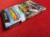 Get Mario Kart: Double Dash Nintendo GameCube